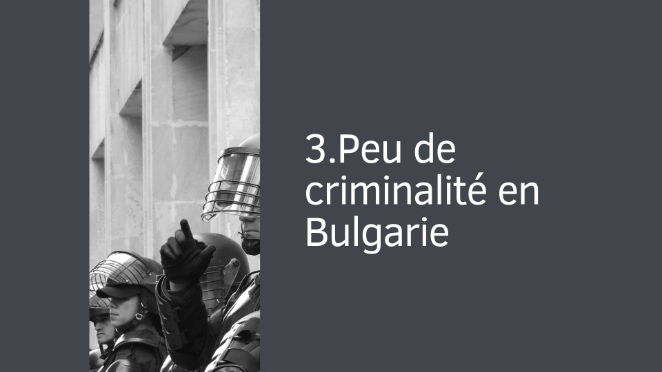 criminalite-bulgarie