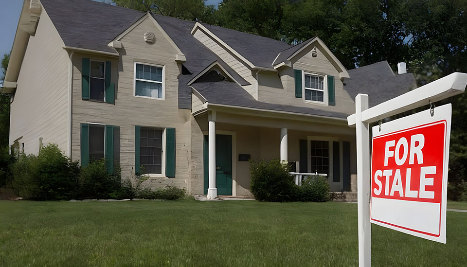 crowdfunding-real-estate Exemple d'une propriété en vente aux USA
