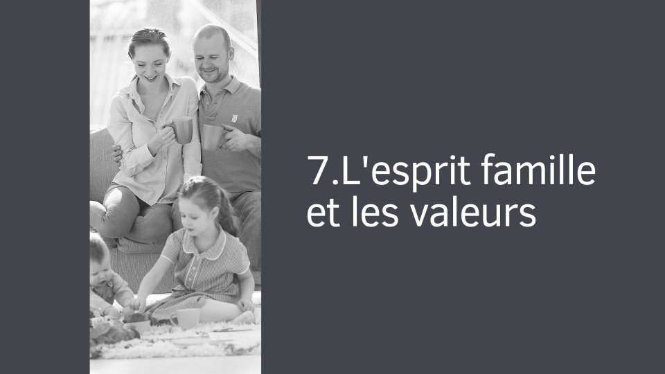 esprit-famille-bulgarie