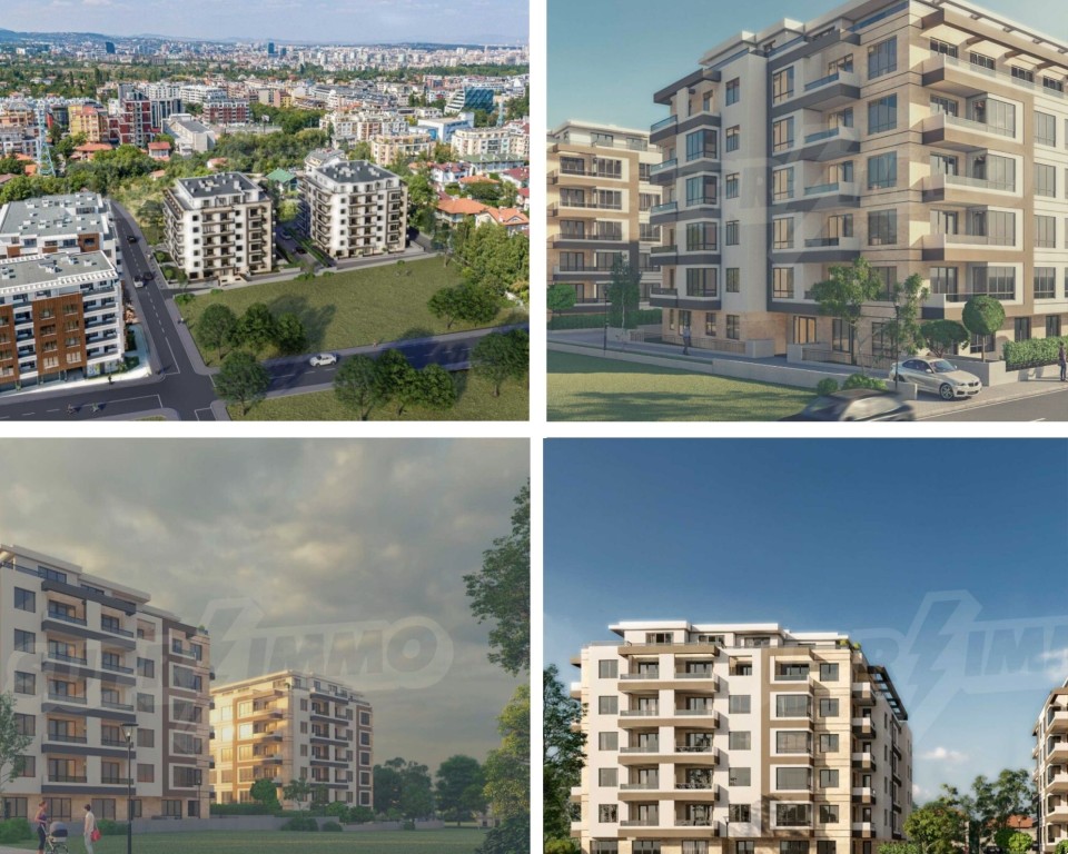 exemple-propriete-immobiliere-bulgarie
