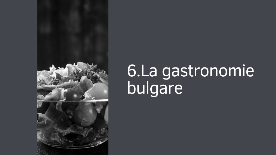 gastronomie-bulgare