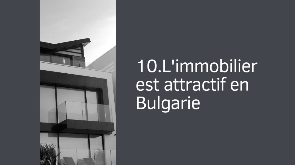 immobilier-attractif-bulgarie