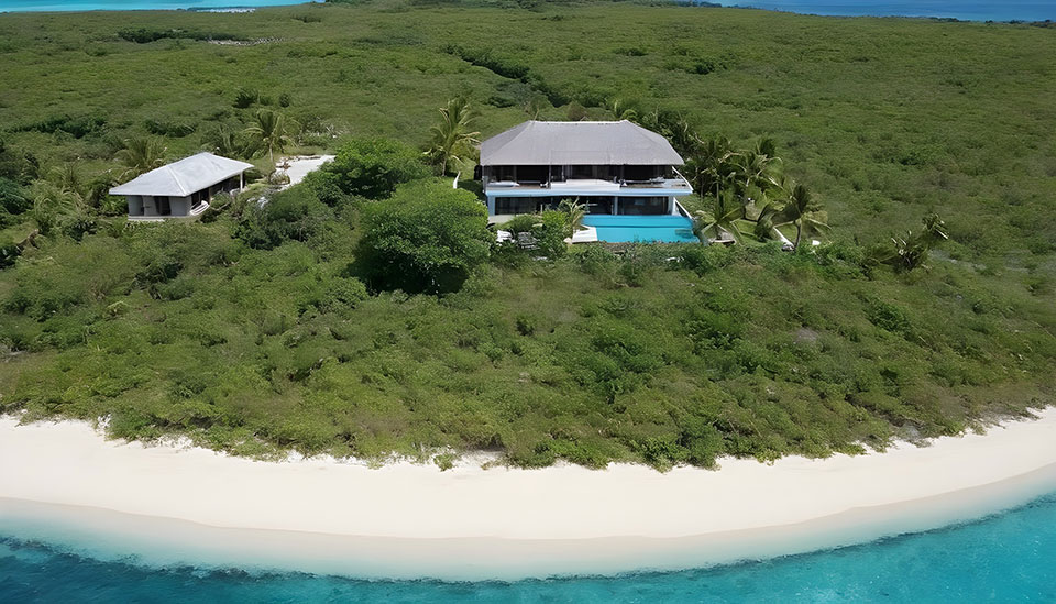mauritius-island-beach-real-estate-property Exemple d'une propriété immobilière en vente à l'île Maurice