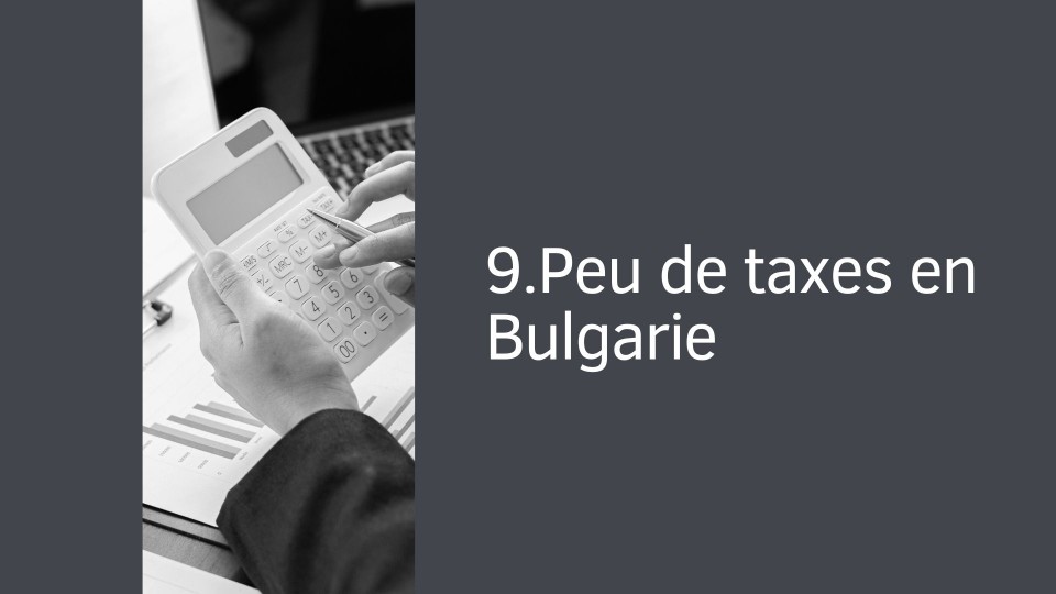 peu-de-taxes-en-bulgarie