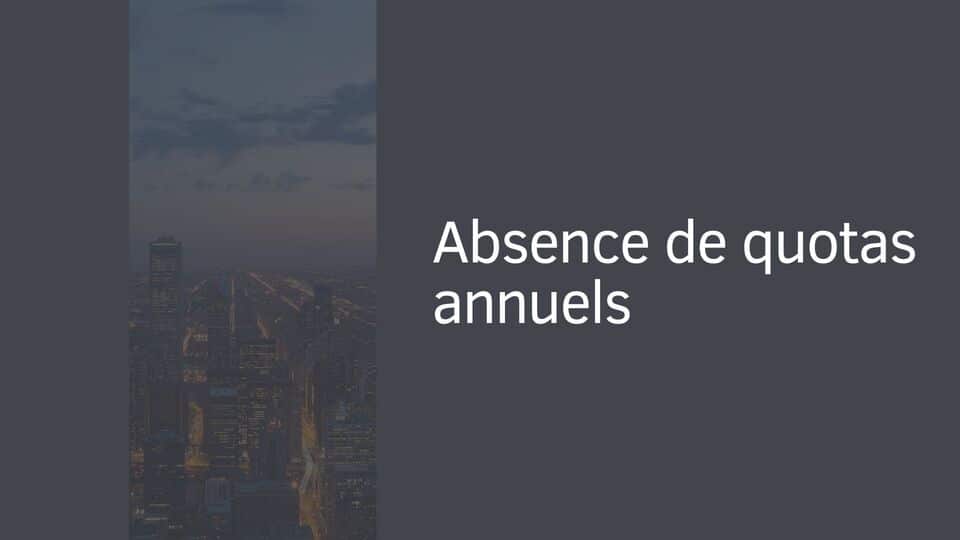 absence-quotas-annuels