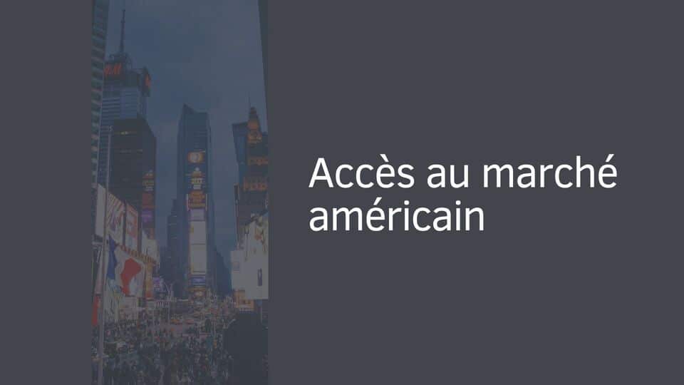 acces-marche-americain