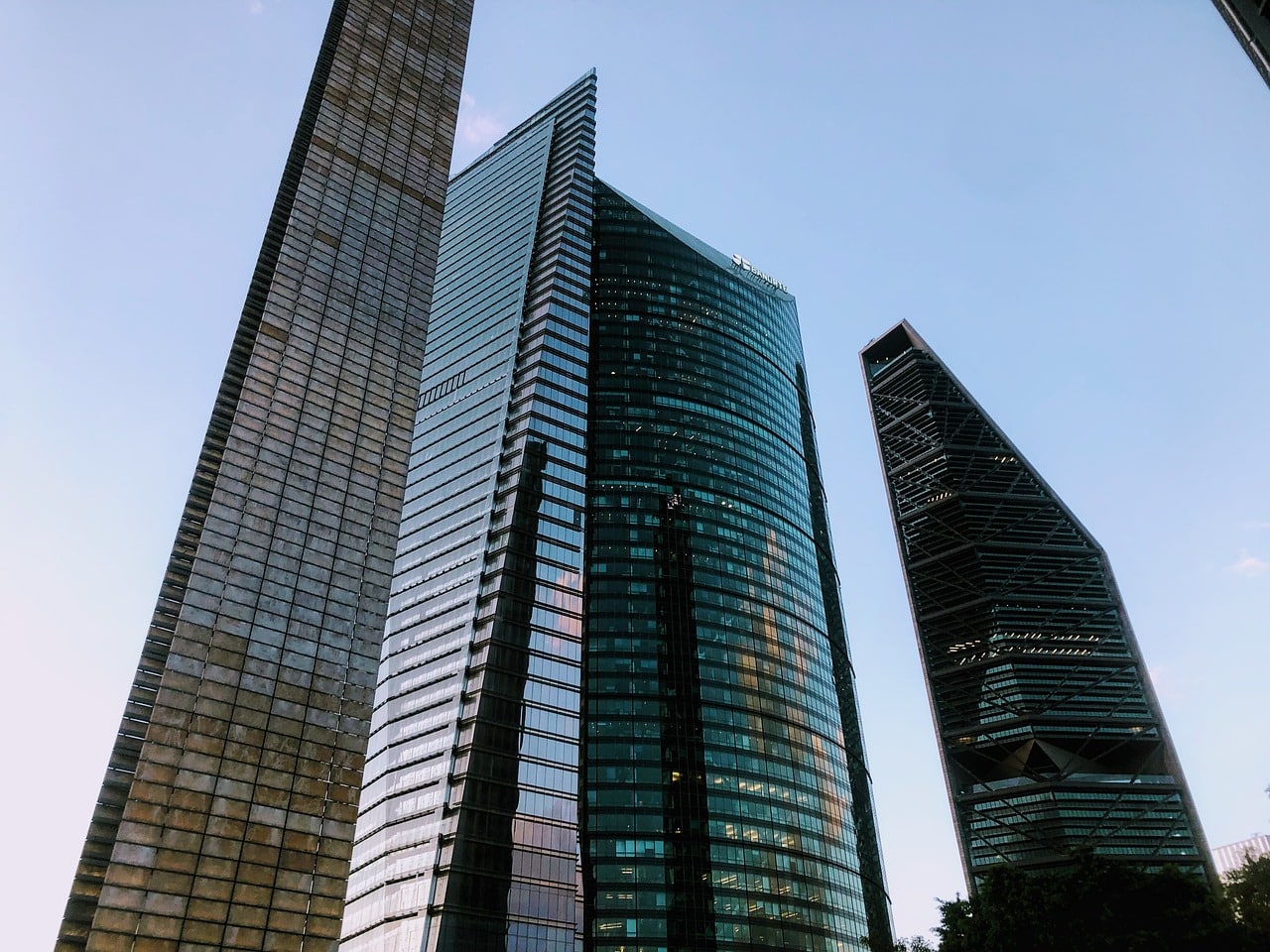 buildings-4700873_1280