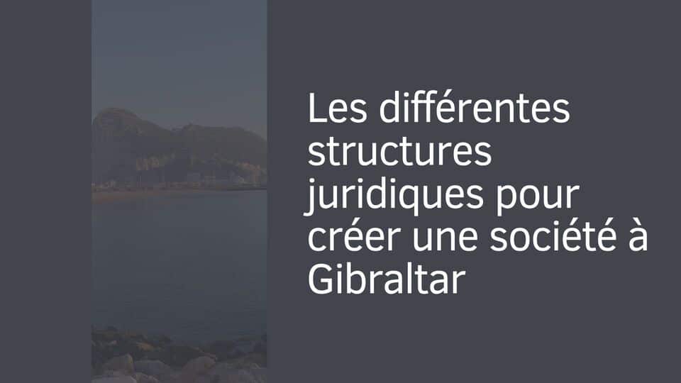 differentes-structures-juridiques-creation-societe