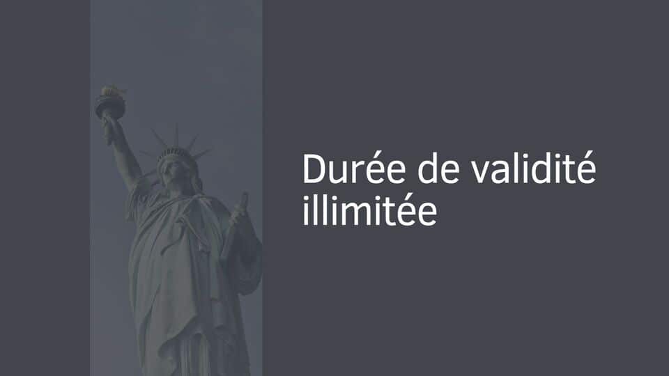 duree-validite-illimitee