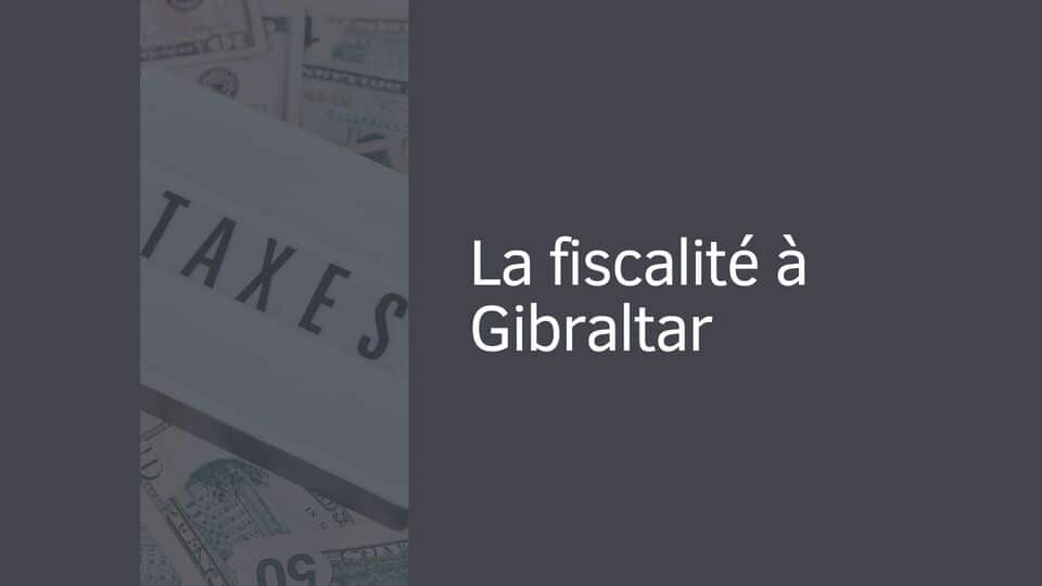 fiscalite-gibraltar