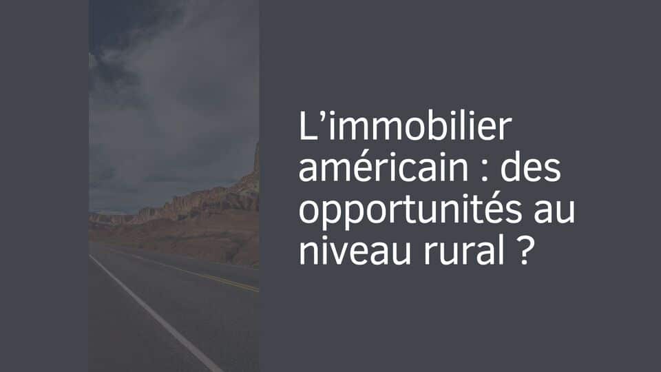 opportunites-immobilier-usa