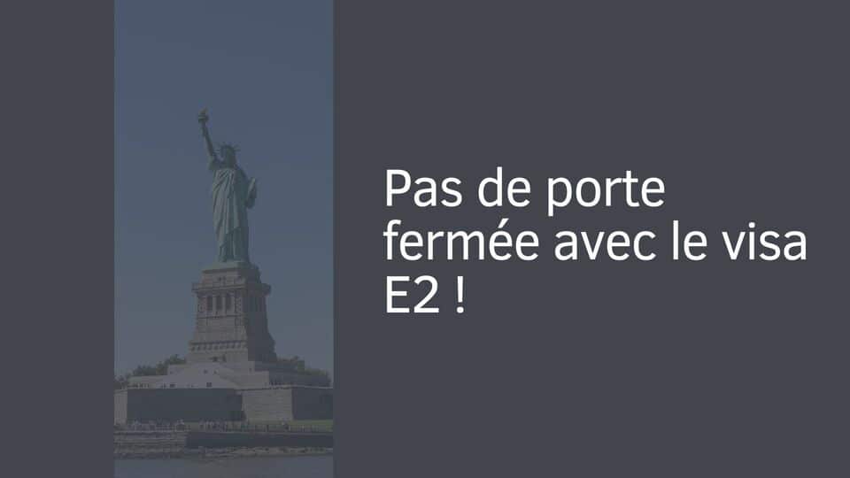 pas-porte-fermee-visa-e2