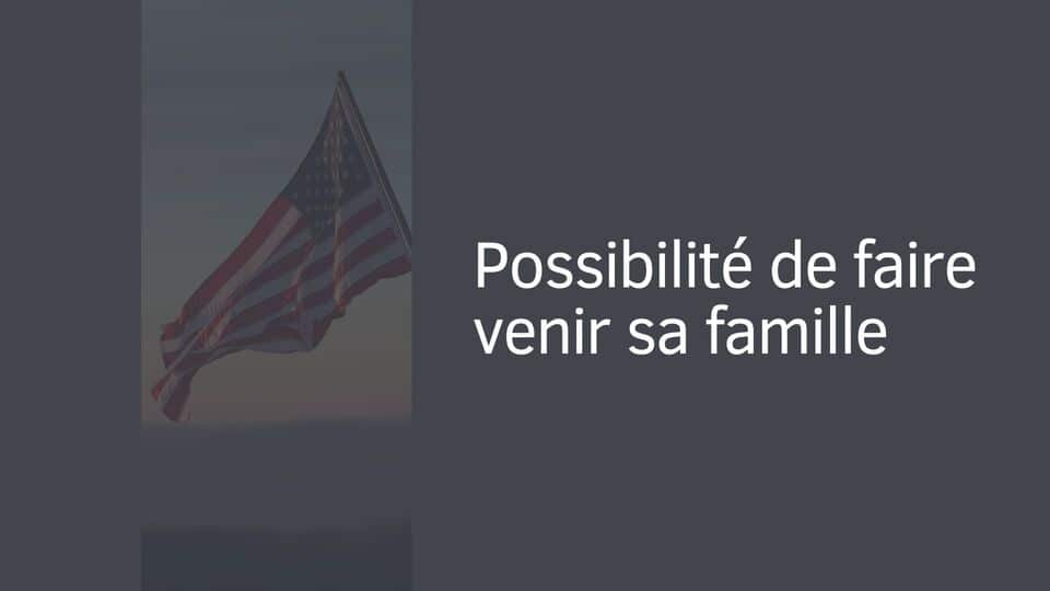 possibilite-faire-venir-famille