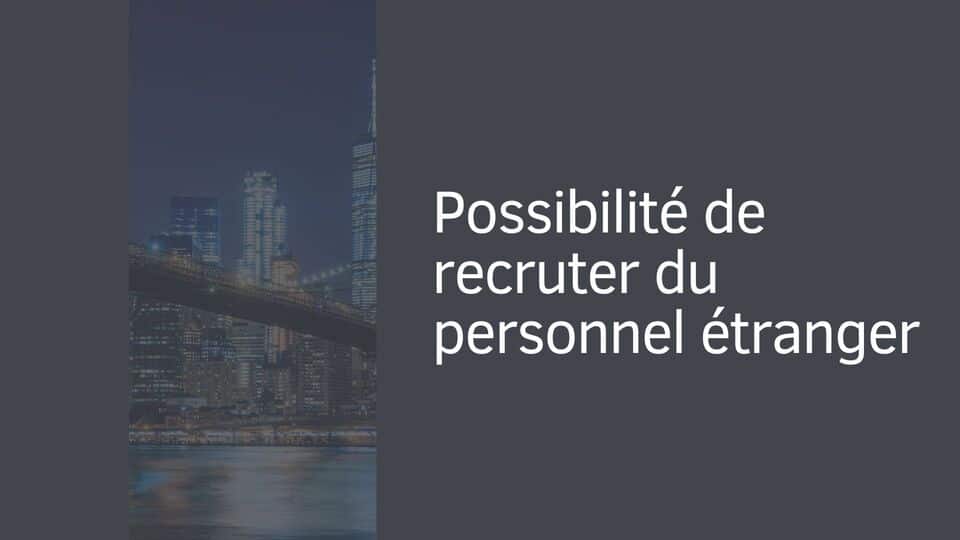 recrutement-personnel-etranger