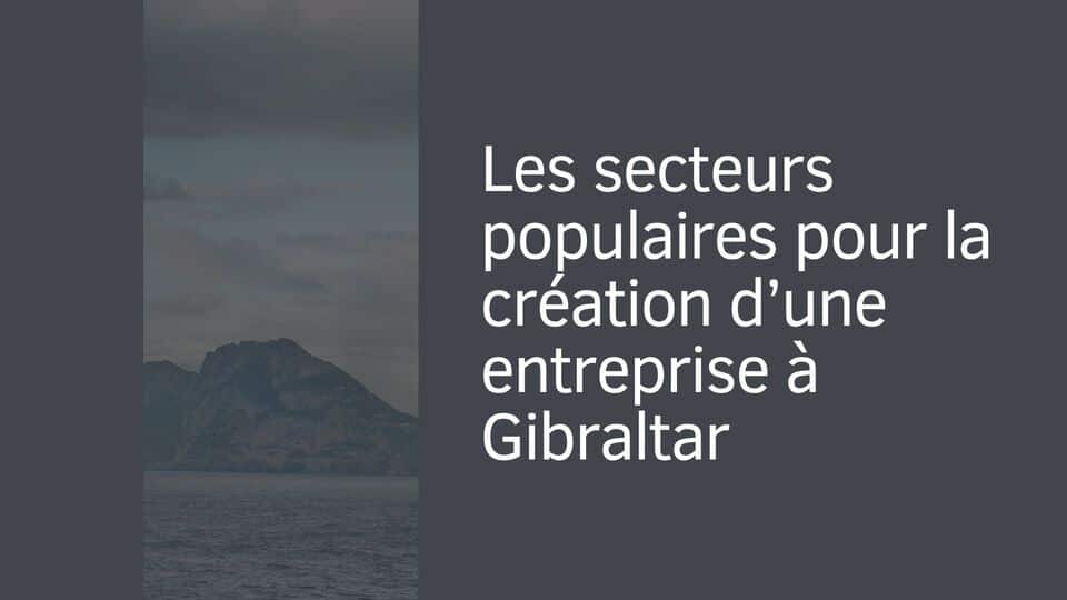 secteurs-creation-societe-gibraltar