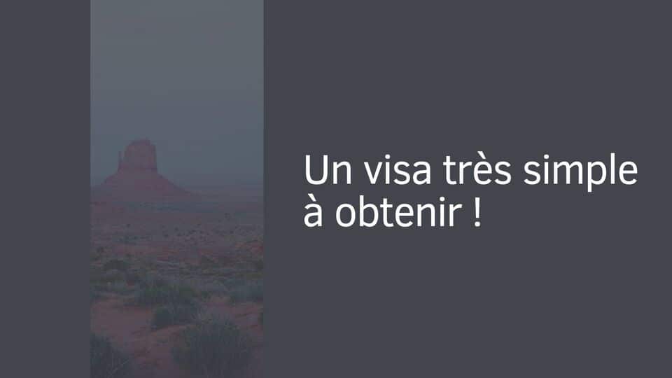 visa-simple-a-obtenir
