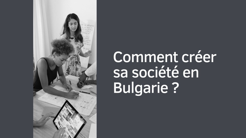 comment-creer-societe-procedure