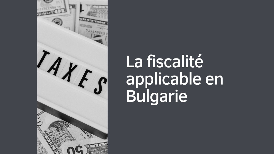 fiscalite-applicable-bulgarie