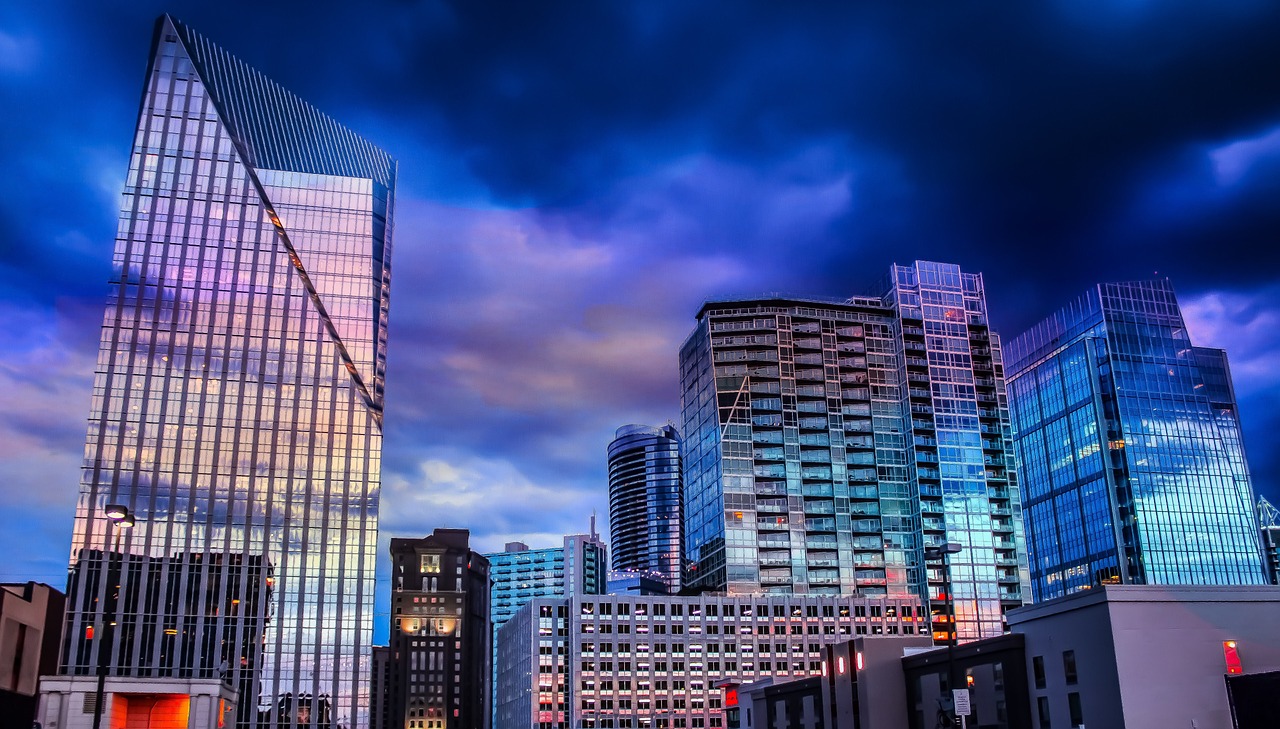 Atlanta