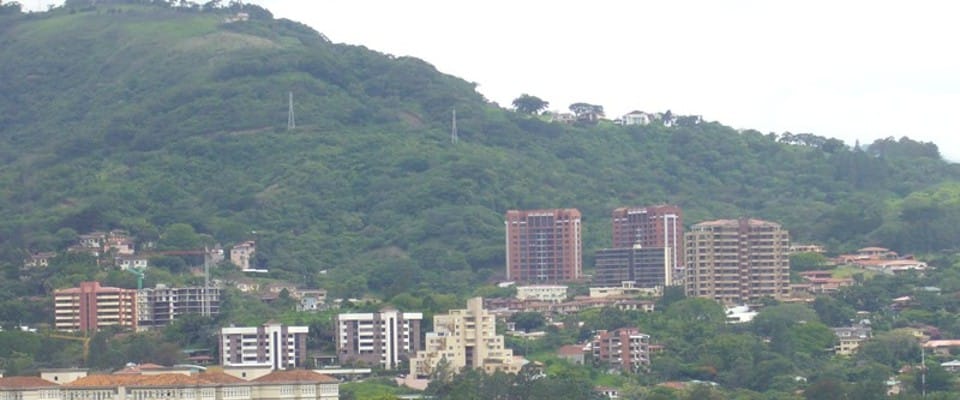 Source de l'image : acoboal District d'Escazu au Costa Rica
