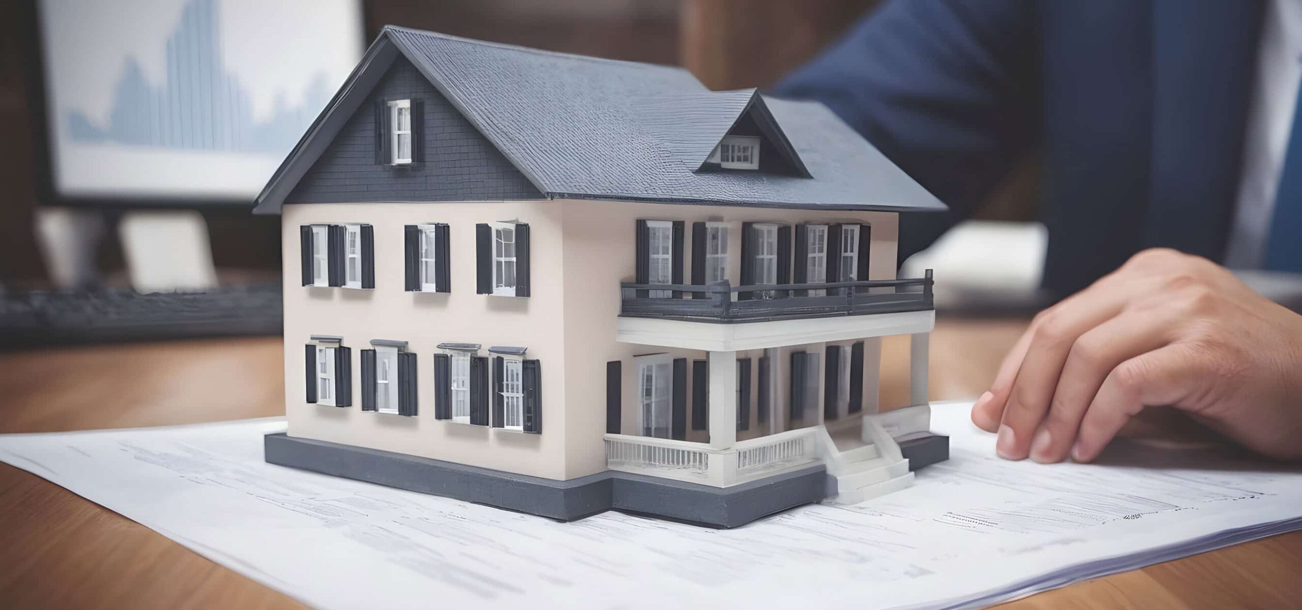 Placements en Bourse dans des actions de sociétés immobilières