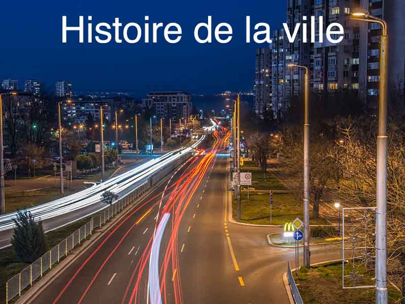 histoire-de-la-ville-bourgas