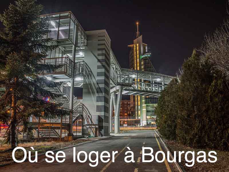 ou-se-loger-a-bourgas