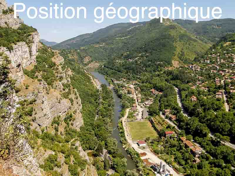 position-geographique-bourgas