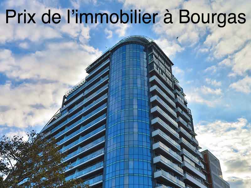 prix-de-l-immobilier-a-bourgas
