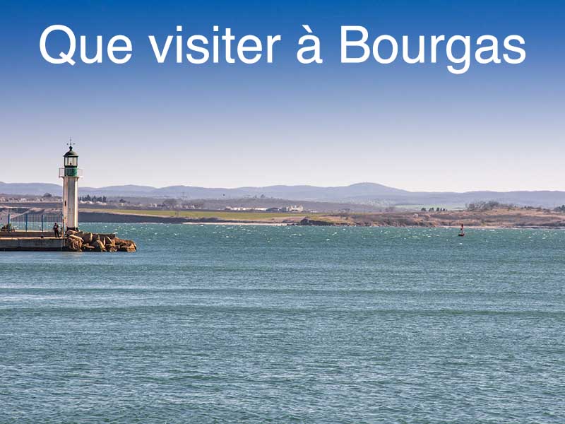 que-visiter-a-bourgas-1