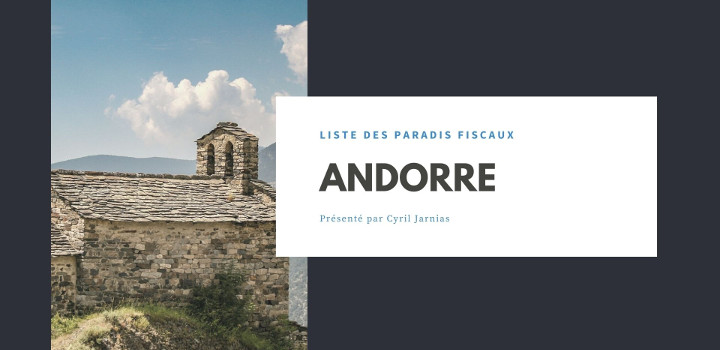 paradis-fiscaux-andorre paradis-fiscaux-andorre