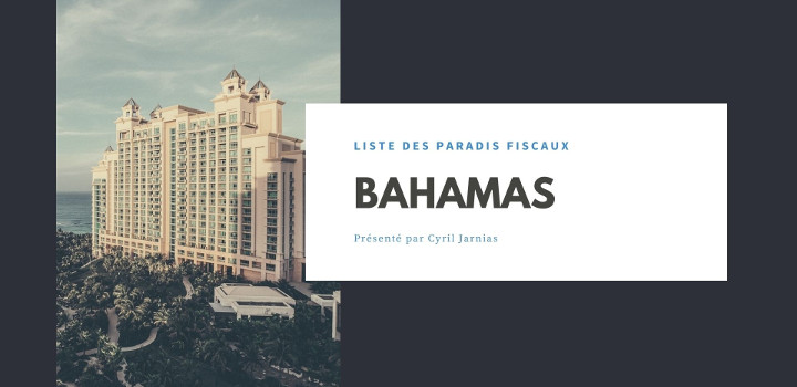 paradis-fiscaux-bahamas paradis-fiscaux-bahamas