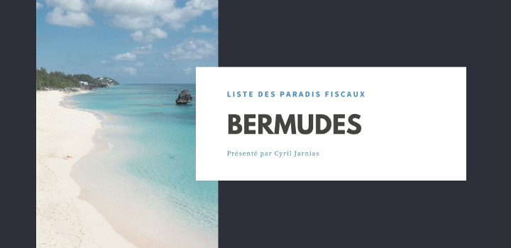 paradis-fiscaux-bermudes paradis-fiscaux-bermudes