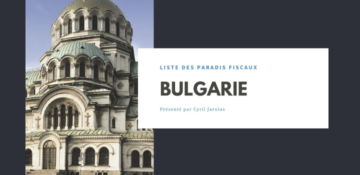 paradis-fiscaux-bulgarie paradis-fiscaux-bulgarie