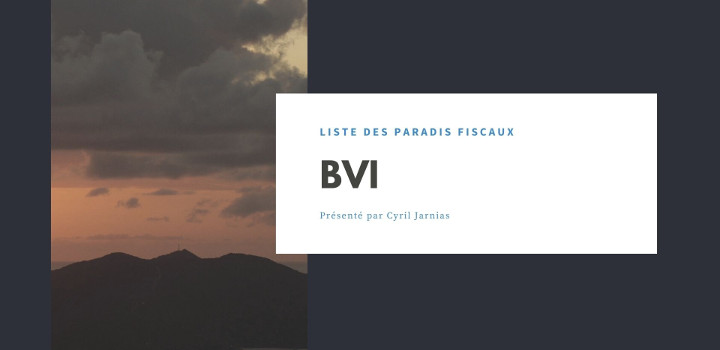 paradis-fiscaux-bvi paradis-fiscaux-bvi
