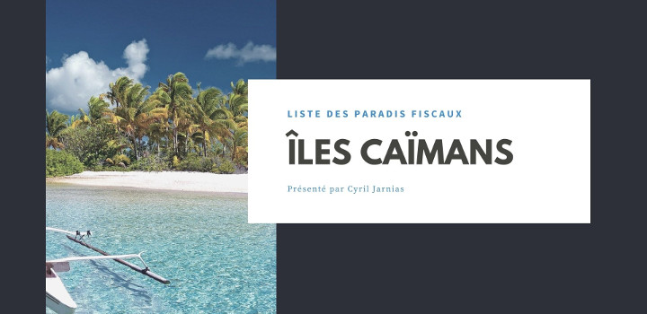 paradis-fiscaux-caimans paradis-fiscaux-caimans