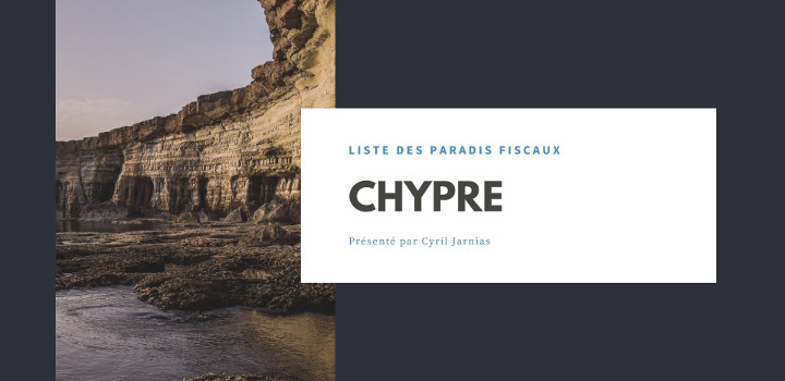 paradis-fiscaux-chypre paradis-fiscaux-chypre