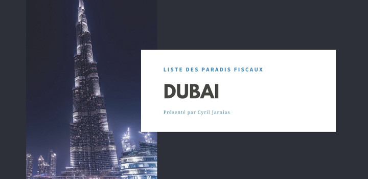 paradis-fiscaux-dubai paradis-fiscaux-dubai