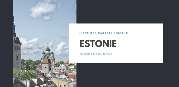 paradis-fiscaux-estonie paradis-fiscaux-estonie