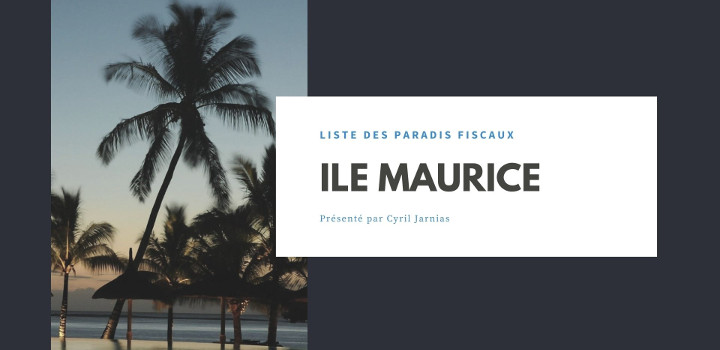 paradis-fiscaux-ile-maurice paradis-fiscaux-ile-maurice