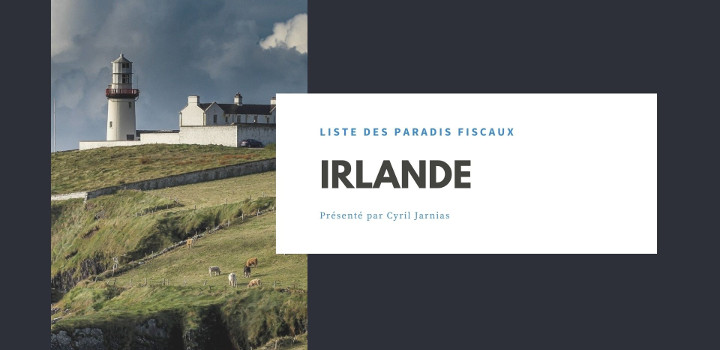 paradis-fiscaux-irlande paradis-fiscaux-irlande