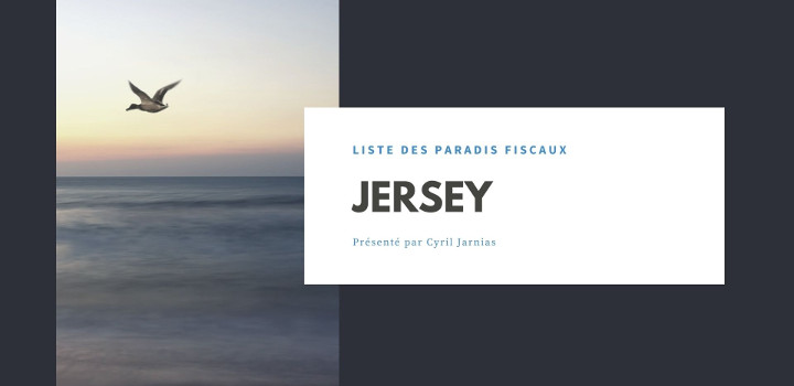 paradis-fiscaux-jersey paradis-fiscaux-jersey