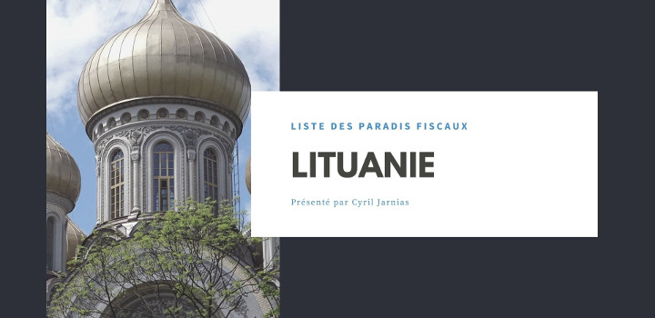 paradis-fiscaux-lituanie paradis-fiscaux-lituanie