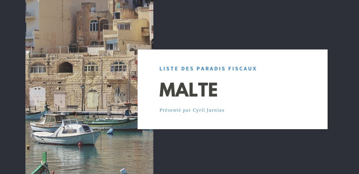 paradis-fiscaux-malte paradis-fiscaux-malte