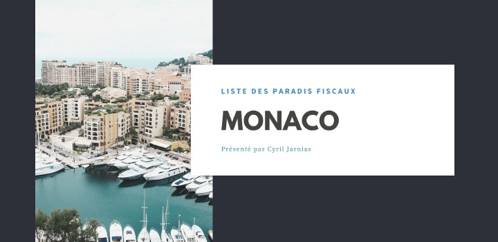 paradis-fiscaux-monaco paradis-fiscaux-monaco