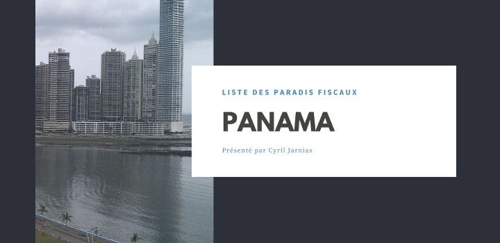 paradis-fiscaux-panama paradis-fiscaux-panama