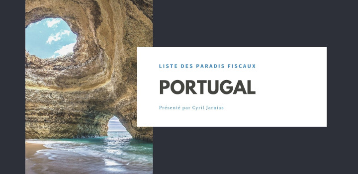 paradis-fiscaux-portugal paradis-fiscaux-portugal