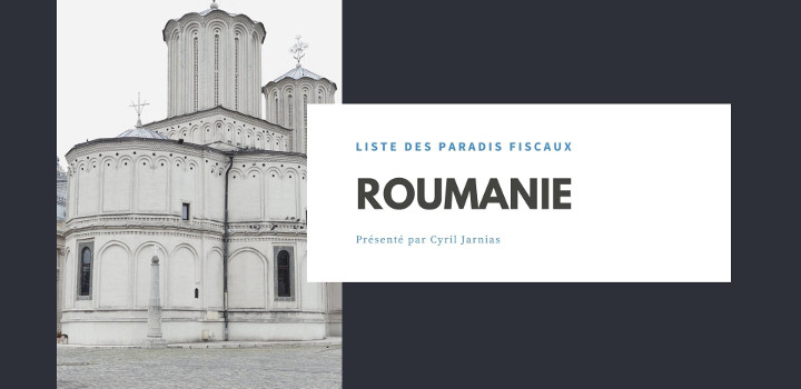 paradis-fiscaux-roumanie paradis-fiscaux-roumanie