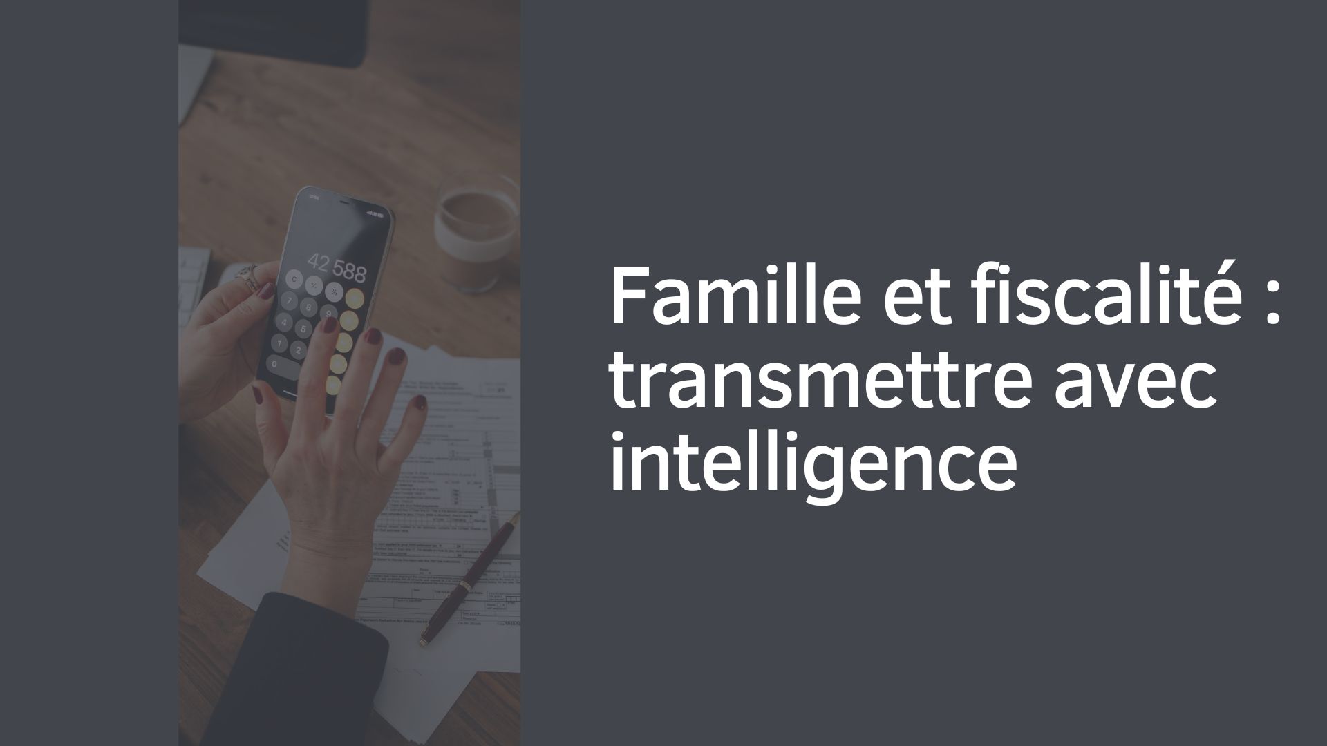 famille-et-fiscalite