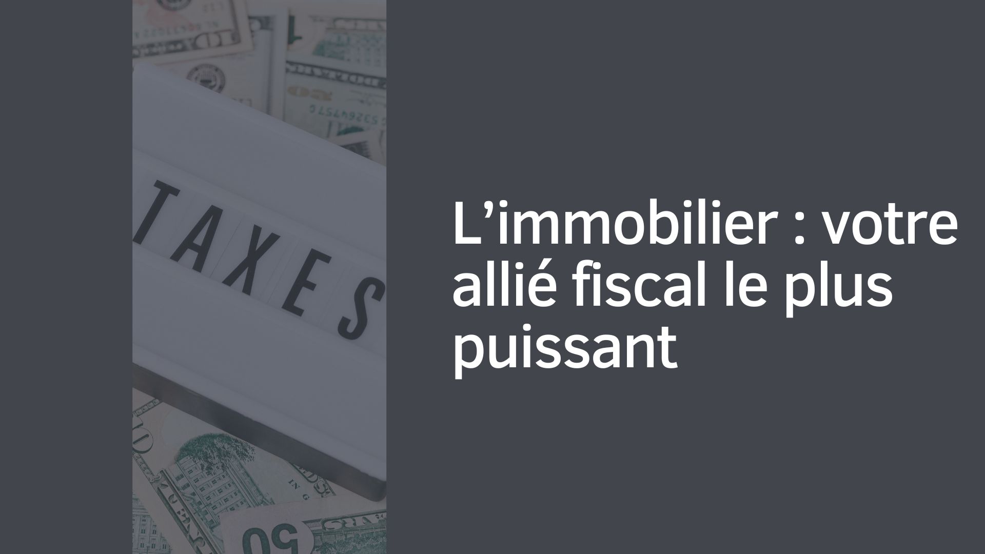 immobilier-allie-fiscal-puissant